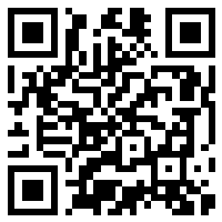 QR Code for bitcoin:1MMML6GZXDZq5KKZ2TKRDcFqjPFDaLXqXP