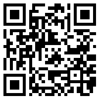 QR Code for bitcoin:1MMNQZsAcRGK5qZRTwoNZdaNV4Kgdrub65