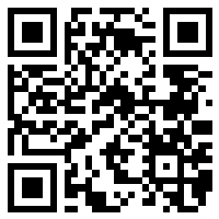 QR Code for bitcoin:1MMQuor79Wsnrf9kQnsu7F4potiRYjKyat