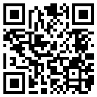 QR Code for bitcoin:1MMWatzgkXcLLW17CDhSrfSScZ8uGApieA