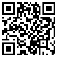 QR Code for bitcoin:1MMWj9A6iCFAR7bK7gtMeahsbEf72bFR5x