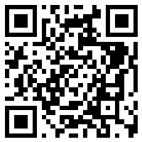 QR Code for bitcoin:1MMZ6fxGguCPcfUC7bFgNoweEARdtdocTn