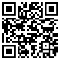 QR Code for bitcoin:1MMbahcbCP8SgsN76zowpyu4SAd4EXhrgp