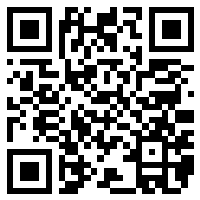 QR Code for bitcoin:1MMfyrsbjfY56kdurzsdW9JZFHsMerJ69q