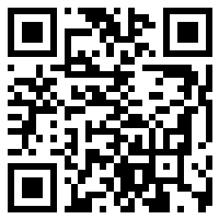 QR Code for bitcoin:1MMmkCeCru4hagzXZK74ntPL44jt1raAAb