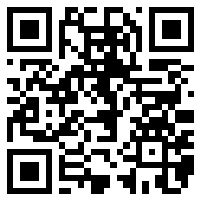QR Code for bitcoin:1MMnvf8PUKavkZXcjpuFRH87WAUPHforXF