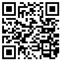 QR Code for bitcoin:1MMorbFiZNGYoNsEW13b5n36hcBFnREshC