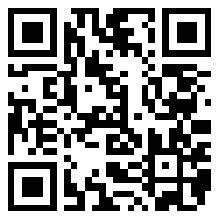 QR Code for bitcoin:1MMpp6PzKUAk2SmsUTZs6c46wvkQE8oCeE