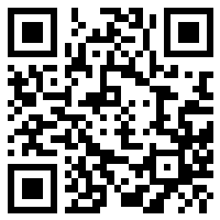 QR Code for bitcoin:1MMr2nkQ1EJ3uEN8PFMkYFBRPXnDigdxtt