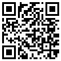 QR Code for bitcoin:1MMtFCPSCU6E4pM28CBaax3ewmfyQxiBx