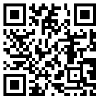 QR Code for bitcoin:1MMutNMTUXdTAXq2mHNRWZV8BCiWpmXaKB