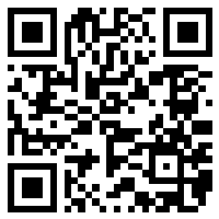 QR Code for bitcoin:1MMwat2ntFPKBJsdx7N3xbZKBCndHenNmU