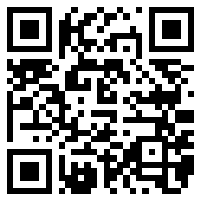 QR Code for bitcoin:1MMxSyedKpsdMhYMzQDX8YDdsfSi2B9Tcc