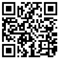 QR Code for bitcoin:1MMzq6AYghdkFRh5AzYuq5Ed8caXzGkXua
