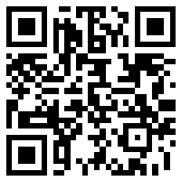 QR Code for bitcoin:1MN24UXQ4ZdfVKaZWVcqtbVYp7SNwUNESA