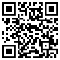 QR Code for bitcoin:1MN2b9P2tvuLkxz9bwB2wSjDatJupVmMZL