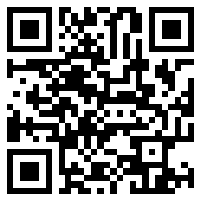 QR Code for bitcoin:1MN4v9HntVYL3LGJBkXVGyUVD2TaLBXFtf