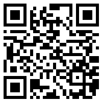 QR Code for bitcoin:1MN6FvrZhRGFS5mWU6i3XP8x7nSkTgg9Bj