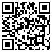 QR Code for bitcoin:1MN7dCEwENuUxqcdWNbLj3gnEyVED2oupR