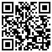 QR Code for bitcoin:1MNADZkC9xLLH2kGnRPHhdREPyfV3qQwpR