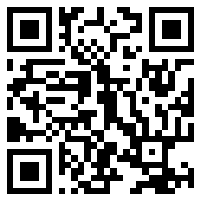 QR Code for bitcoin:1MNJPJyUGUNMLNaFFEpRwfW92rzzkSiofy