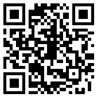 QR Code for bitcoin:1MNJTNPSWaMyZy9xBfSJNgNHUWU9N2ouxT