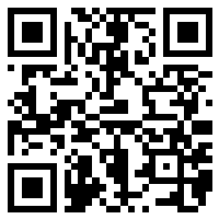 QR Code for bitcoin:1MNL2VqYAkgnC2nTYU9TSguPsJtTSGufpm