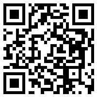 QR Code for bitcoin:1MNULpcJ4cZcExDmUEL3Tu63Mfrrct1X6H