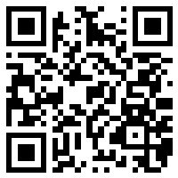 QR Code for bitcoin:1MNVAbbw8sP6NdU3ZX6pCcaimnsBoTHeCT