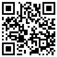 QR Code for bitcoin:1MNYsak6EwJCDUTaaByqYLChFsZEiSDPTE