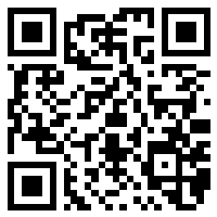 QR Code for bitcoin:1MNb4hv4bdJTFeiAzaBedZdP4Ho3cvciMs