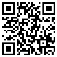 QR Code for bitcoin:1MNb6acpMu22gMP9M2rzBfWUtHvCvHh6gu