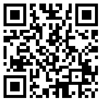 QR Code for bitcoin:1MNcVUtMHBECG7TVHm564txj8CMbqJ1Qgo
