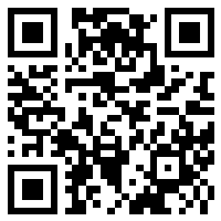 QR Code for bitcoin:1MNeGuH3m284TkTnKYrhk4PSKSVMHFH2qd