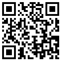 QR Code for bitcoin:1MNkb4n2ngVPTaEP4oDWvZTnSZXbYKRZ9W