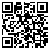 QR Code for bitcoin:1MNpLmmjFduzitfEkShiMWeYVqT74TYoC3
