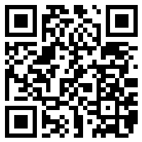 QR Code for bitcoin:1MNqhb38xUSh7a77iGKfEWPxedFoBiLRsL