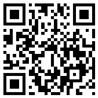 QR Code for bitcoin:1MNugRMceqF5ZWVXWBSm1AVK4uETC8GPfp