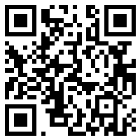 QR Code for bitcoin:1MP1bdjCQAe4wcHPBtHAPuLMWBtxRXtxbB