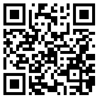 QR Code for bitcoin:1MP64rbfT4Fht1PEBNDcMmxotgKLhyHmvH
