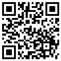 QR Code for bitcoin:1MP7DN46PRPc2xFDXrgHAnkKgbokPqQveo