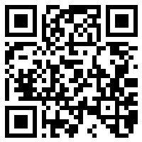 QR Code for bitcoin:1MP9ERp5DiWkMonf7PmzTHwie22KWatxBo