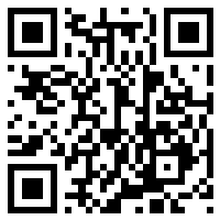 QR Code for bitcoin:1MPAZP4VoNs6uSX1Dj55x2KesgTp2EBdye