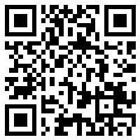 QR Code for bitcoin:1MPAt4MAPA4RhjaTiDohUvutG8MCjWhWtt