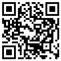 QR Code for bitcoin:1MPCPCbqqtwSbDfR3MeMnVZaGSPZukHDsd
