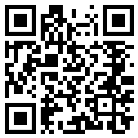 QR Code for bitcoin:1MPDMvyA6R46qL4MYxpAhwHdsdBhTR9ST4