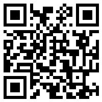 QR Code for bitcoin:1MPHTA8pU11sFNnebJb4aVmQv2GryYmjSF