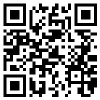 QR Code for bitcoin:1MPHTs2UbVDEMcPRnE9UaVai5iS1bTG3Np