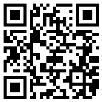 QR Code for bitcoin:1MPHa7RNBaA82DmCh3y4R2arQnwdhtdLys