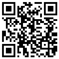 QR Code for bitcoin:1MPLSWXSaVrcd2mcHFFzfSpqeWyj76ypBz